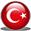 Türkçe